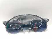 Kombiinstrument AUDI A4 Allroad (8KH, B8) 2.0 TDI quattro 8K0920932A