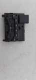 Lenkradpositionssensor VW PASSAT B7 (362) 2.0 TDI 00293667