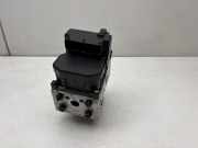 ABS Hydraulikblock VW PASSAT Variant B5 (3B5) 1.9 TDI 8E0614111AB
