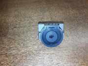 Zündschloss FORD FOCUS IV (HN) 1.0 EcoBoost 98AB11572BG