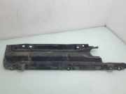 Unterbodenabdeckung links RENAULT ESPACE IV (JK0/1_) 2.0 dCi (JK01, JK02, JK1J, JK1K) 8200122261
