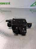 Heckklappenschloss JEEP COMPASS (MP) 1.4 MultiAir 53410981