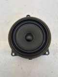 Türlautsprecher vorne links BMW 2 Gran Tourer (F46) 218 i 554011