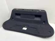 Kofferraumdeckelverkleidung BMW 2 Coupe (G42, G87) 220 d Mild-Hybrid 8492199