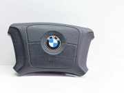 Lenkrad Airbag BMW 5 (E39) 520 i 3715736561
