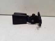 Gurtschloss VW Golf VII (5G) 8V0857739A