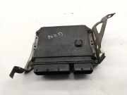 Motorsteuergerät TOYOTA VERSO (_R2_) 2.0 D-4D (AUR20_) 89661-0F150