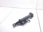 Kupplungsgeberzylinder VW LT 28-35 II Bus (2DB, 2DE, 2DK) 0002903212