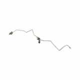 Kondensatorschlauch Toyota Corolla Verso (R1)