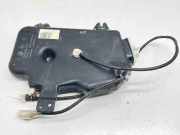 Tank AdBlue Citroen Jumpy II Kasten () 827612153