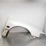 Kotflügel rechts vorne Cadillac Seville ()