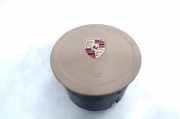Schleifring Airbag Porsche Cayenne 2 (92A) 7P5880201