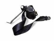 Sicherheitsgurt hinten links VW TRANSPORTER IV Furgon (70XA) 2.4 D 723857815