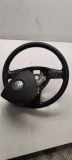 Lenkrad VW Passat B7 Alltrack (36, B7) 3C0419091L