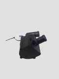 ZUSATZWASSERPUMPE VW PASSAT B6 (3C2) 2.0 TDI 16V 5N0965561