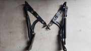 Heckklappescharnier links VOLVO S40 II (MS) 2.0 D