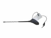 Antenne Dach Peugeot 3008 II (MC, MR, MJ, M4) 9666342580