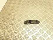 Türstecker kontaktieren FORD TRANSIT CUSTOM 2.0 TDCi 2CIT14A658BB