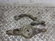 Querlenker hinten links CITROËN C-CROSSER (EP_) 2.4 16V
