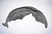 Innenkotflügel hinten links BMW 1 (E87) 118 d 7202637