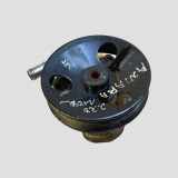 Servolenkungspumpe OPEL ANTARA 2.0 CDTI