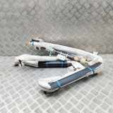 Airbag Dach links Cadillac Escalade III () 84476611