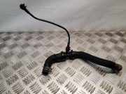 Schlauch Kühlung PEUGEOT EXPERT Tepee (VF3V_) 2.0 HDi 165 9681780080