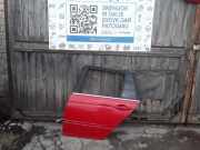 Tür hinten links BMW 3 (E46) 330 d 7034155 41527034155
