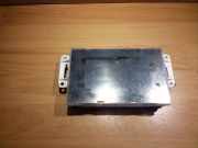 Navigationsanzeige NISSAN ALMERA II Hatchback (N16) 1.8 28090BN800A