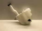 Fensterwaschtank FORD MONDEO III (B5Y) 2.2 TDCi 1S7113K163AE