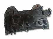 Motorabdeckung RENAULT KOLEOS I (HY_) 2.0 dCi 4x4 (HY0K) 54033LT