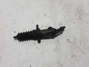Kupplungszylinder BMW 5 Touring (F11) 525 d 6785964