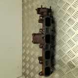 Sensor Fiat Ducato Kasten (250) 5802084349