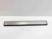 Zierleiste Mercedes-Benz SL (R231) A2316800235