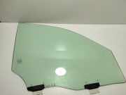 Türscheibe rechts vorne Mercedes-Benz GLS (X166) A1667200120