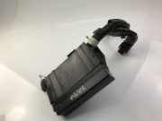 Sicherungskasten Nissan Juke (F15) 7154722330