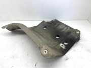 Hitzeschutz AUDI A5 (8T3) S5 quattro 8k0804171