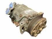 Kondensatpumpe Klimaanalge MAZDA 3 (BL) 1.6 MZR CD 8V6N19D629AA