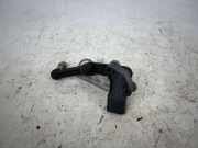 Suspension Height Sensor TESLA MODEL X 90D AWD 102794600B