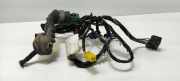 Türverkabelung hinten links ALFA ROMEO 156 Sportwagon (932_) 2.4 JTD (932.BXC00) 60674104