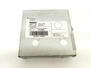 Kamerablock NISSAN QASHQAI / QASHQAI +2 I (J10, JJ10) 1.6 dCi 284A1BR10C