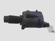 Luftfilterkasten VW GOLF VI (5K1) 1.4 TSI 1K0129607
