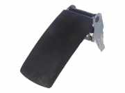 Armlehne VW PASSAT Variant B7 (365) 1.4 TSI 3C0864161D