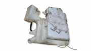 Fensterwaschtank FORD MONDEO IV Sedan (BA7) 2.0 LPG AG9112A659AC