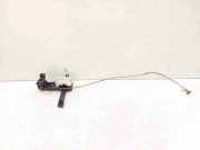 Tankverschluss MERCEDES-BENZ R (W251, V251) R 320 CDI 4-matic (251.022, 251.122) A2518200197