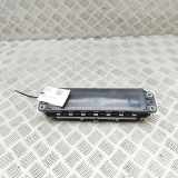 Knie-Airbag MASERATI GHIBLI (M157) 3.0 D 670008163