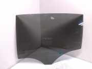 Türscheibe links hinten Mercedes-Benz GLA (X156)