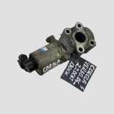 AGR-Ventil TOYOTA COROLLA Verso (ZER_, ZZE12_, R1_) 2.2 D-4D (AUR10_) 256200R010