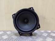 Türlautsprecher vorne rechts HYUNDAI i40 (VF) 1.7 CRDi 963303V001
