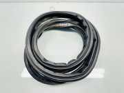Dichtungsgummi am Ende (Gabel) VOLVO V90 II 2.0 D4